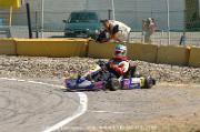 DSC_0022 (3)